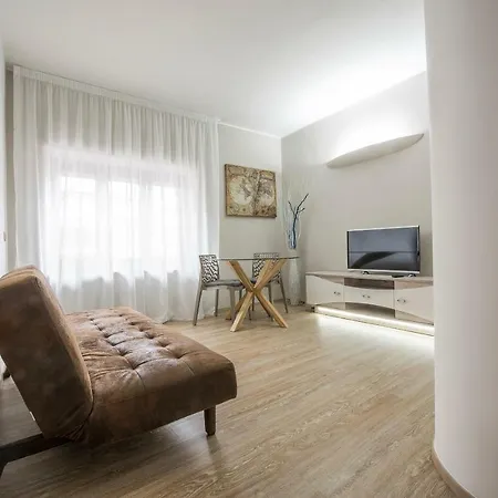 Il Guscio Affittacamere